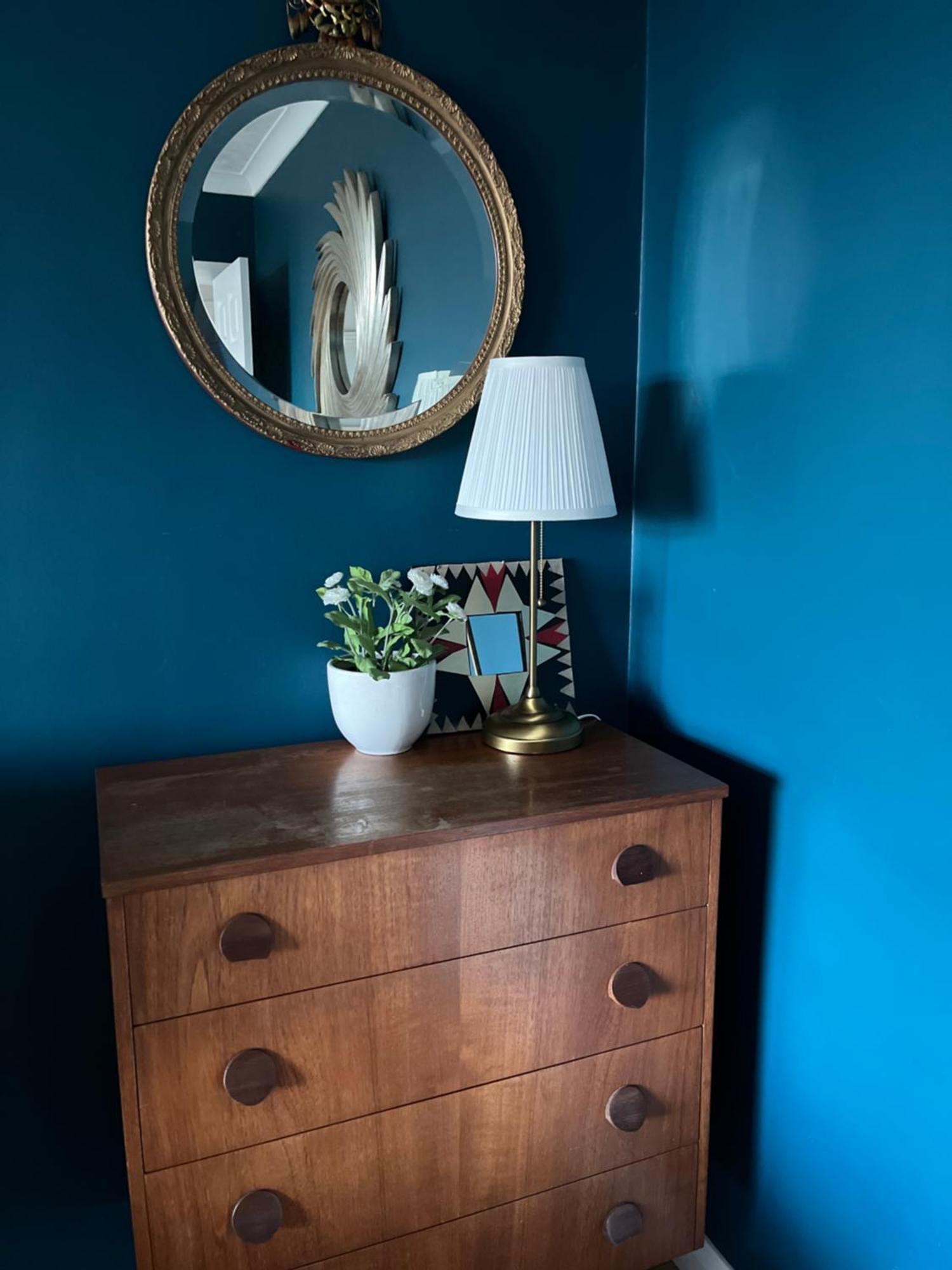 Bellevue Bungalow - Comfortable Home With Amazing Views Belfast Esterno foto